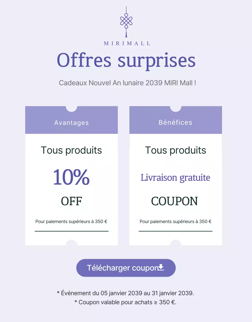 Promouvoir le Nouvel An chinois traditionnel farang