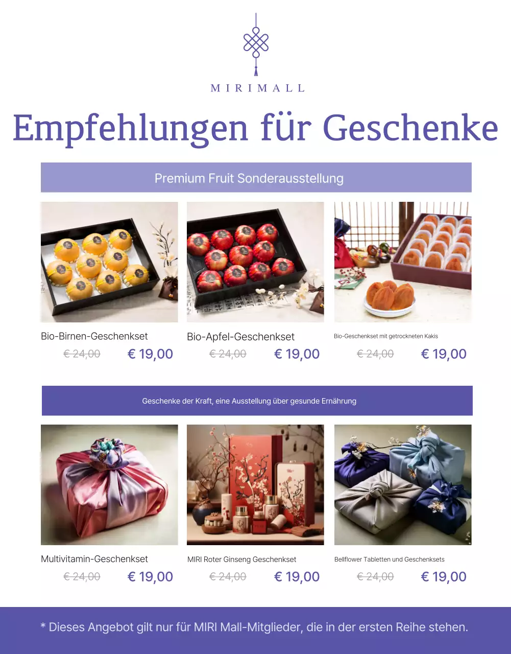 Förderung des traditionellen chinesischen Neujahrsfestes der Farang