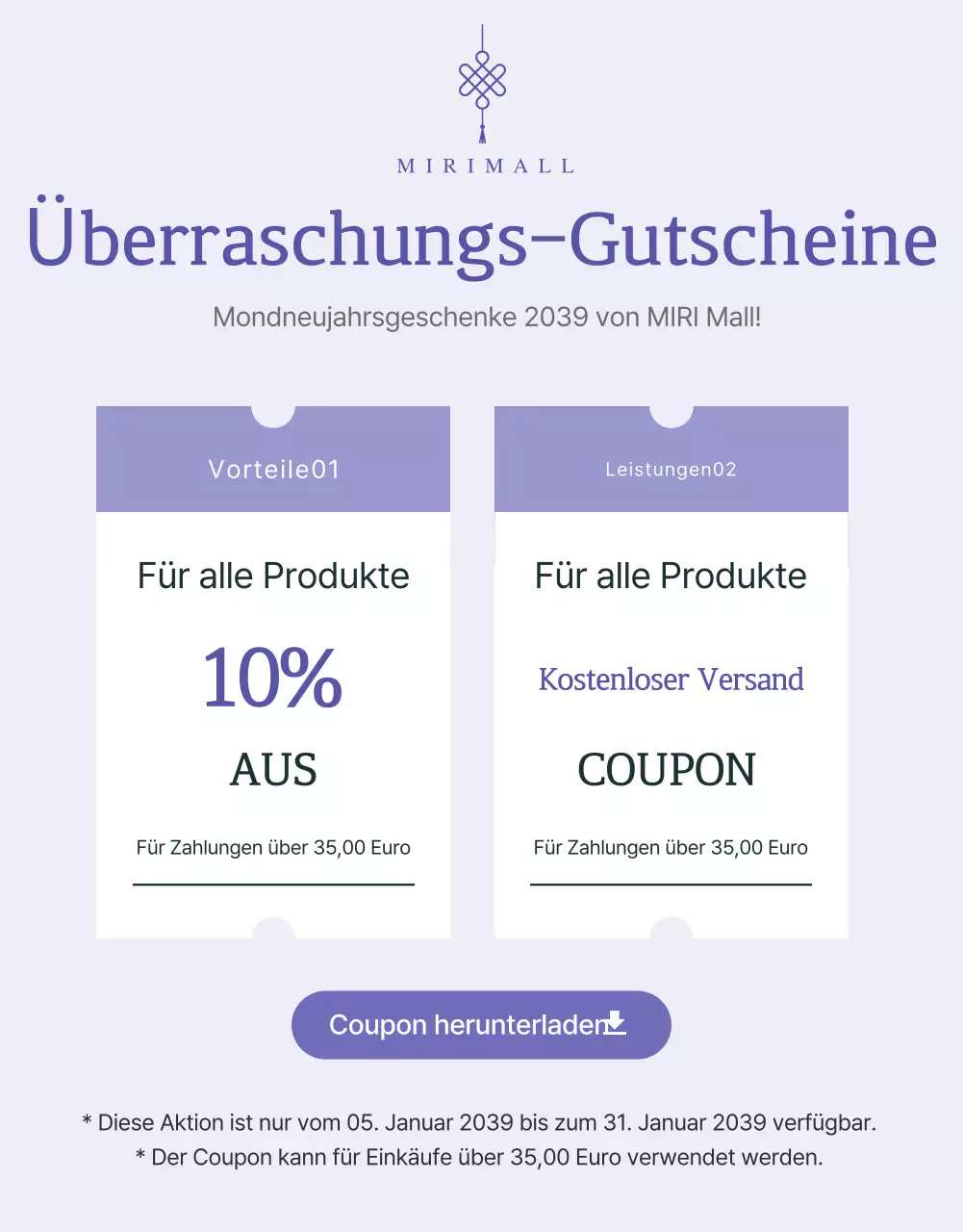 Förderung des traditionellen chinesischen Neujahrsfestes der Farang