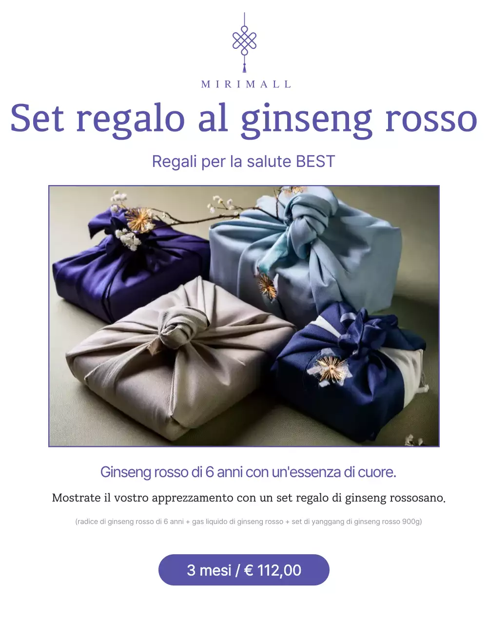 Promozione del Capodanno cinese tradizionale Farang