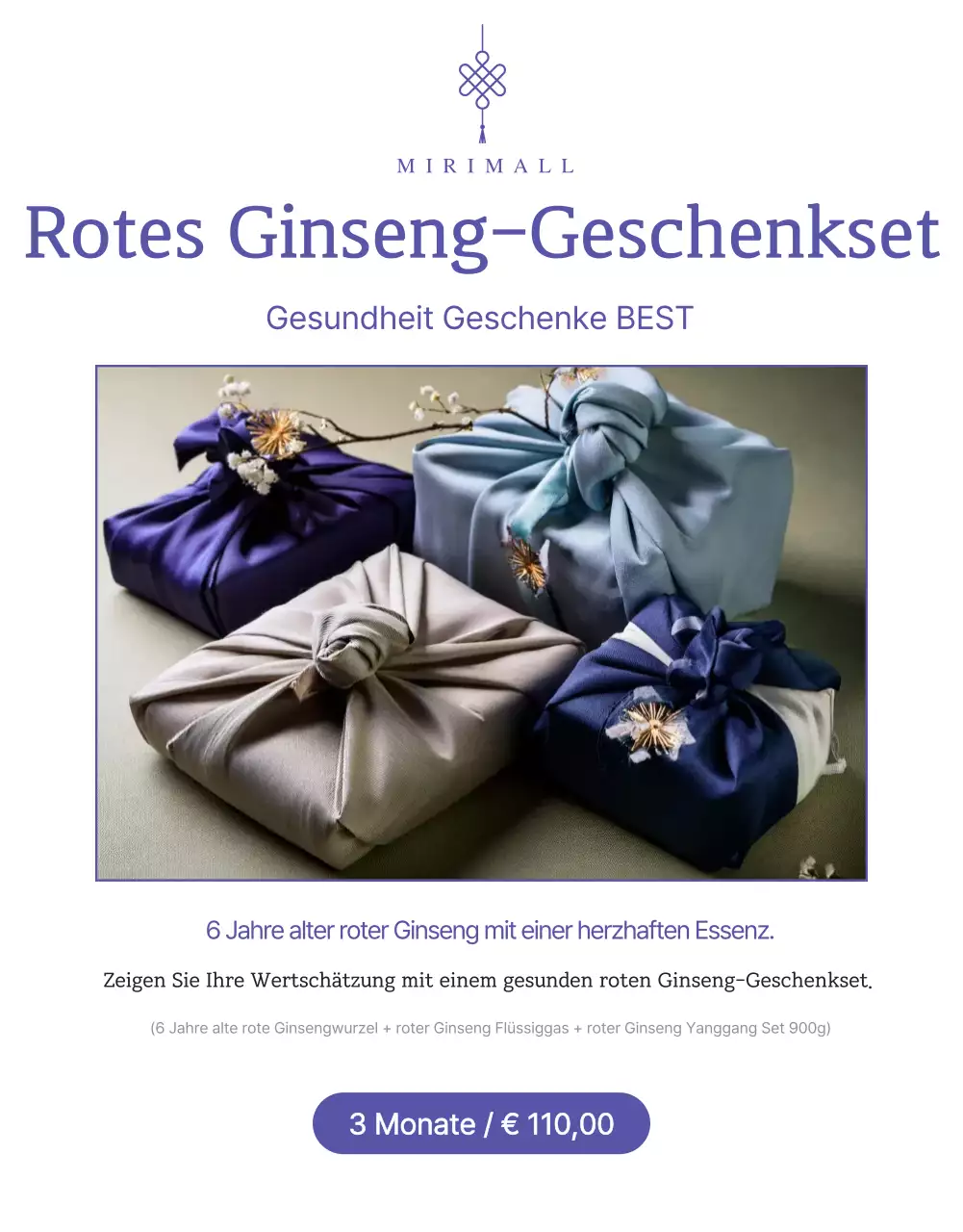 Förderung des traditionellen chinesischen Neujahrsfestes der Farang