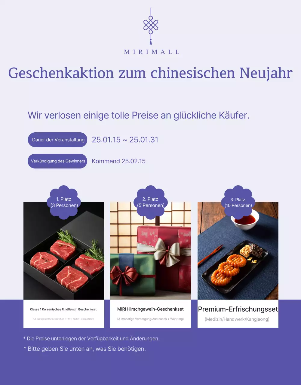 Förderung des traditionellen chinesischen Neujahrsfestes der Farang