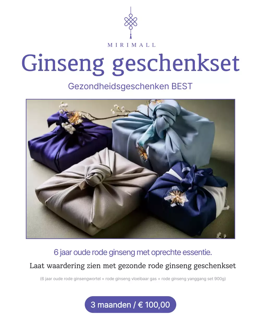 Het traditionele Chinese nieuwjaar promoten