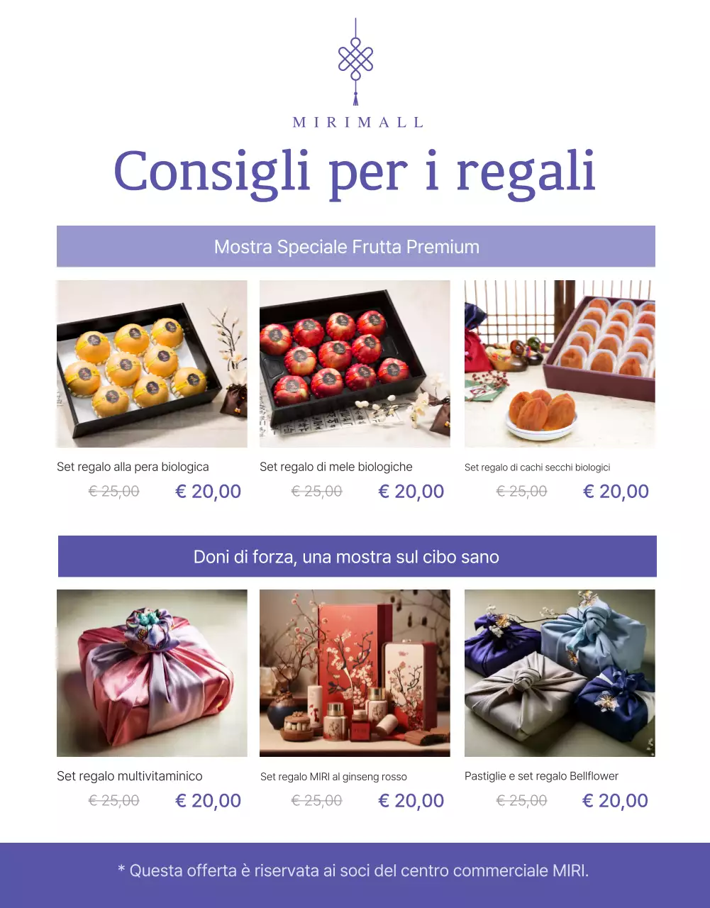 Promozione del Capodanno cinese tradizionale Farang