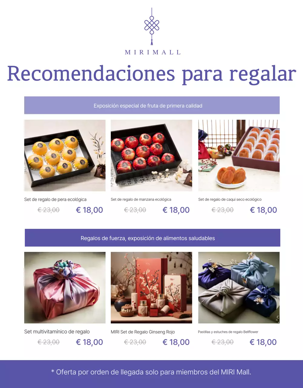 Promoción del Año Nuevo Chino Tradicional Farang