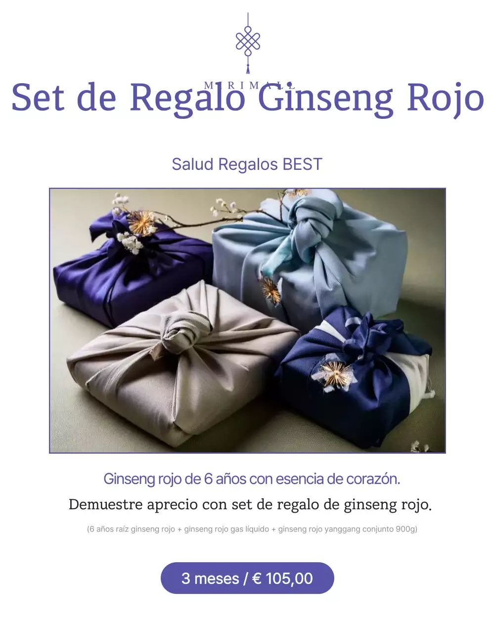 Promoción del Año Nuevo Chino Tradicional Farang