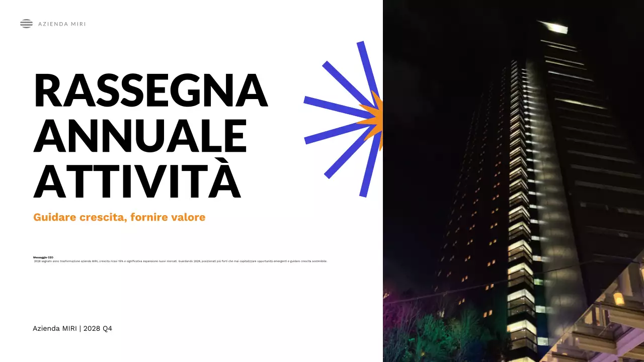 relazione d'affari nera e moderna