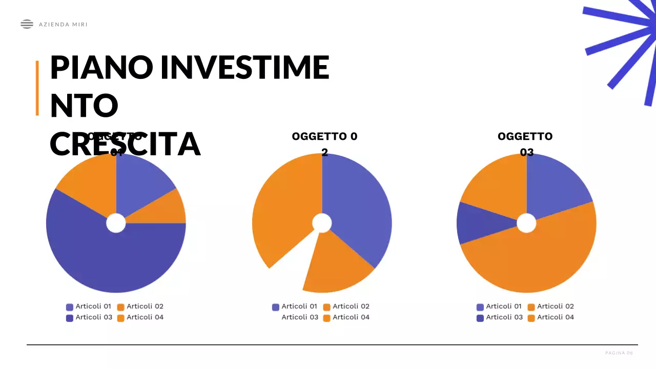 relazione d'affari nera e moderna