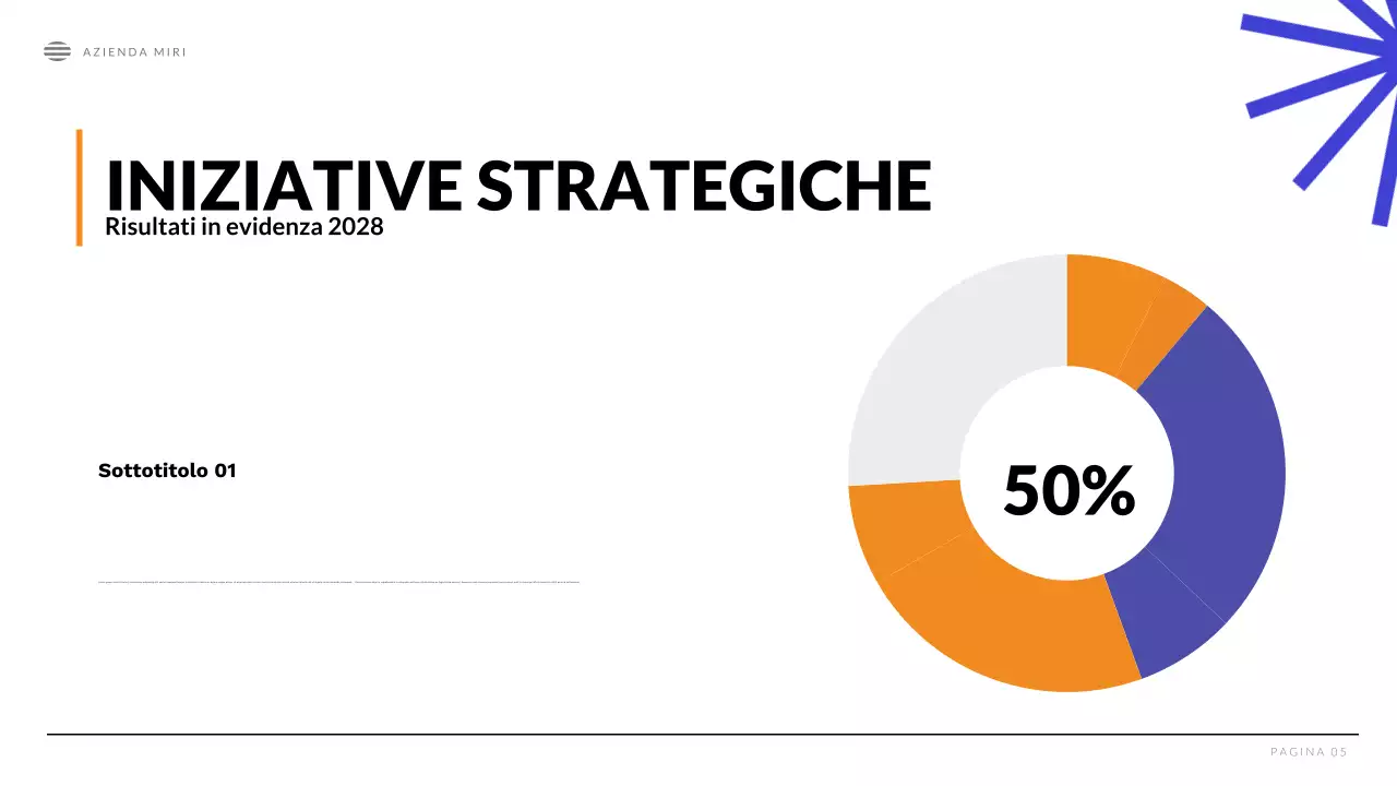 relazione d'affari nera e moderna