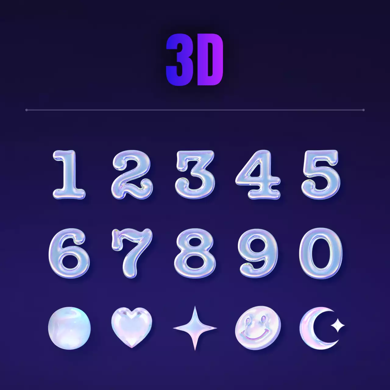 Bora Trends Vente Promotion