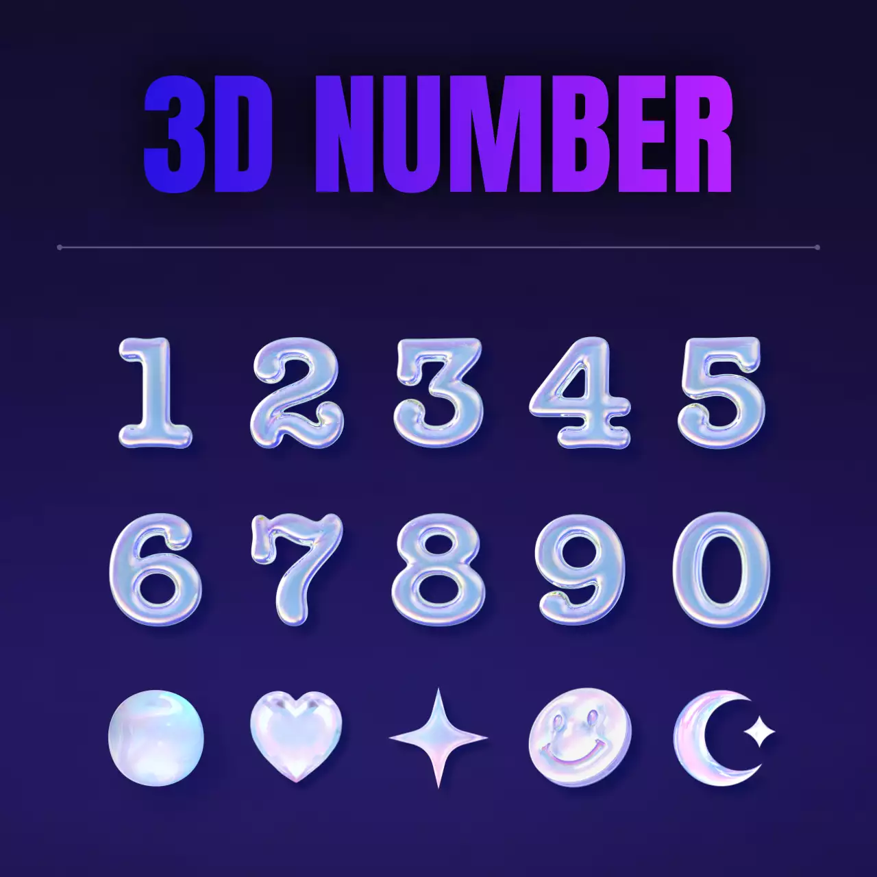 Promoção de saldos Bora Trends