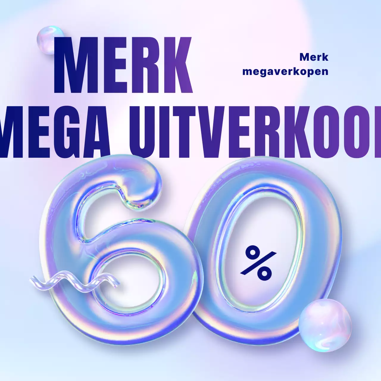 Bora Trends Sale Promotie