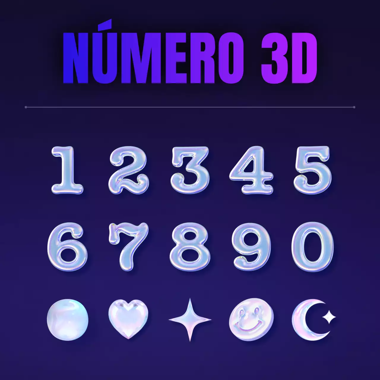 Promoción de rebajas Bora Trends