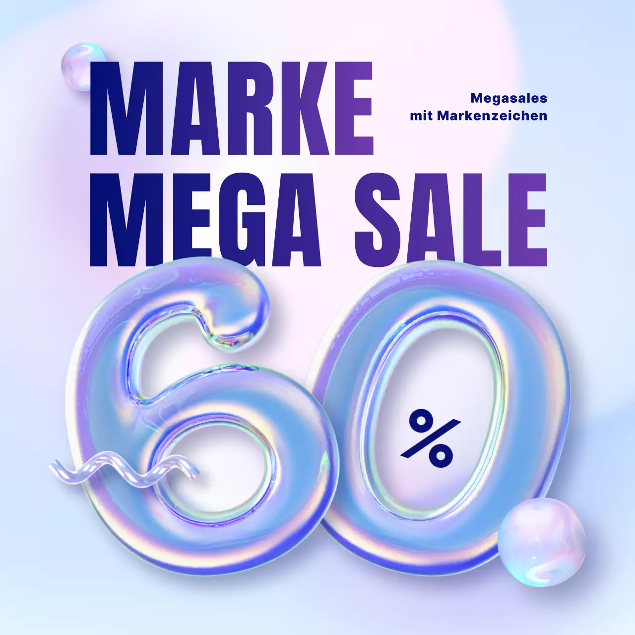 Bora Trends Sale Aktion