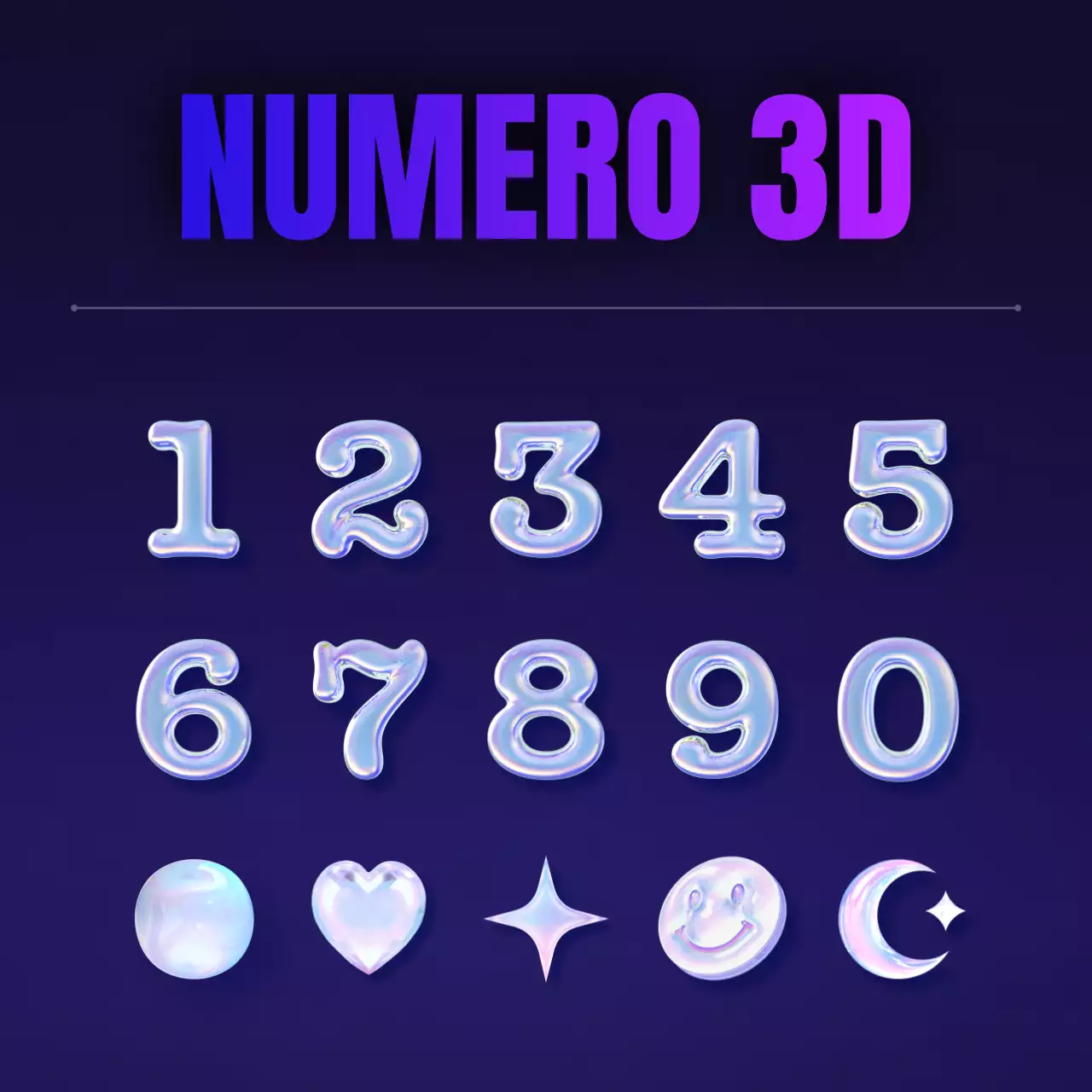 Promozione vendita Bora Trends