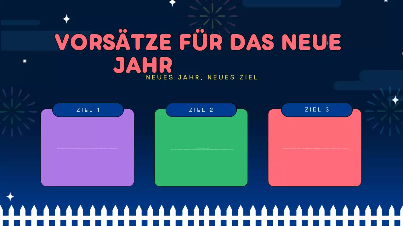 regenbogen festliche einladung