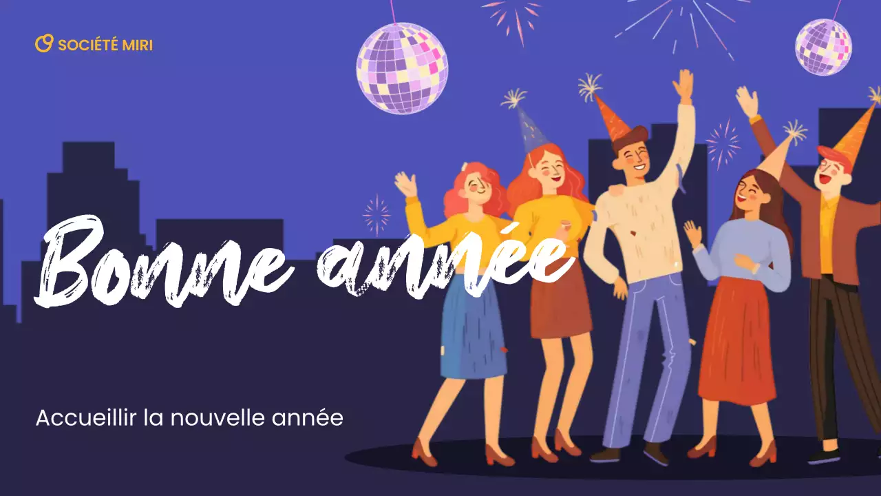 annonce de la célébration de la fête de la marine