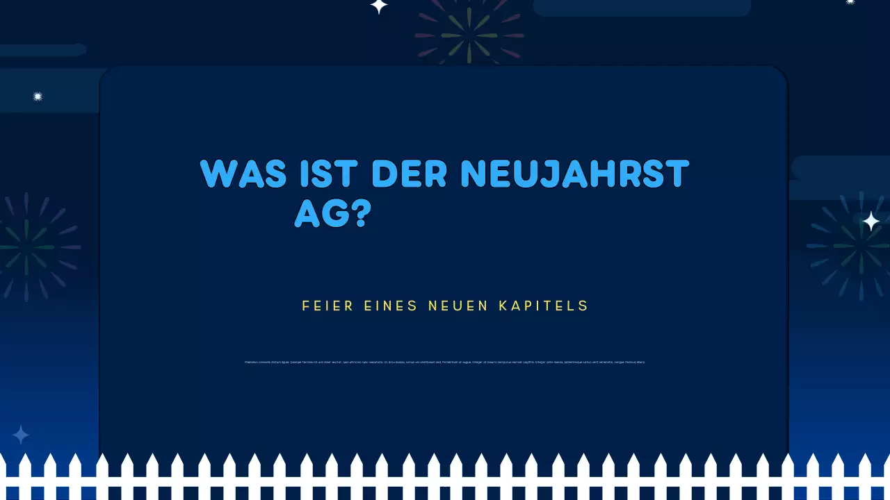 regenbogen festliche einladung