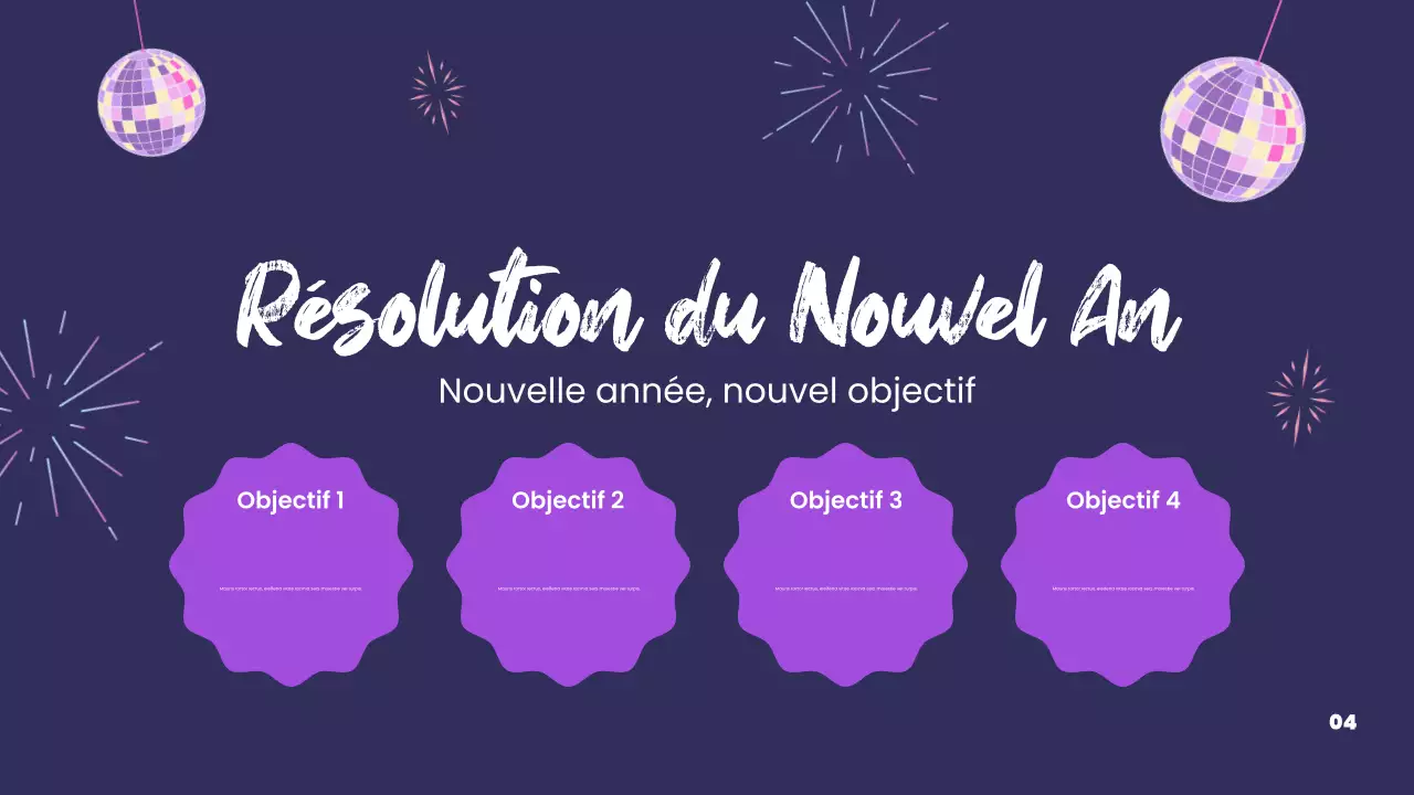 annonce de la célébration de la fête de la marine