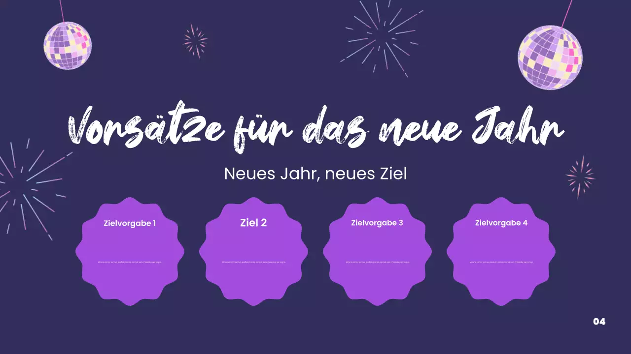 marine festliche feier ankündigung