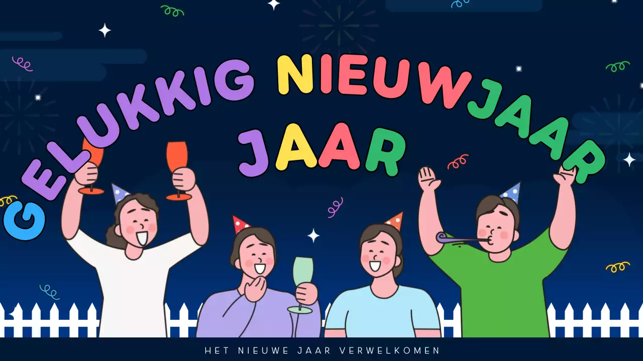 uitnodiging feestelijke regenboogviering