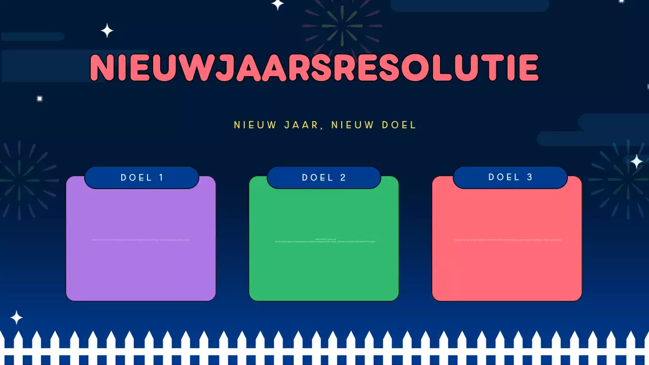 uitnodiging feestelijke regenboogviering