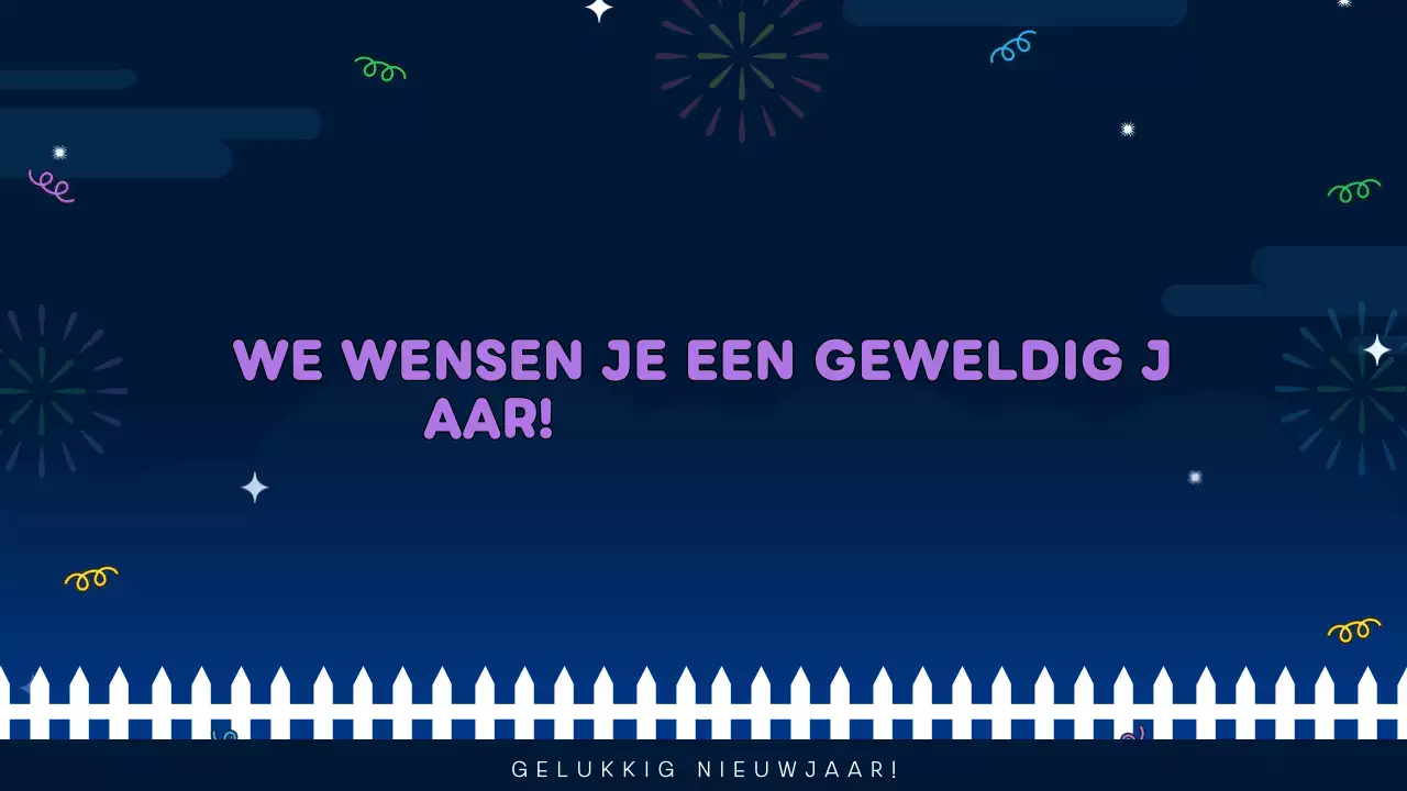 uitnodiging feestelijke regenboogviering