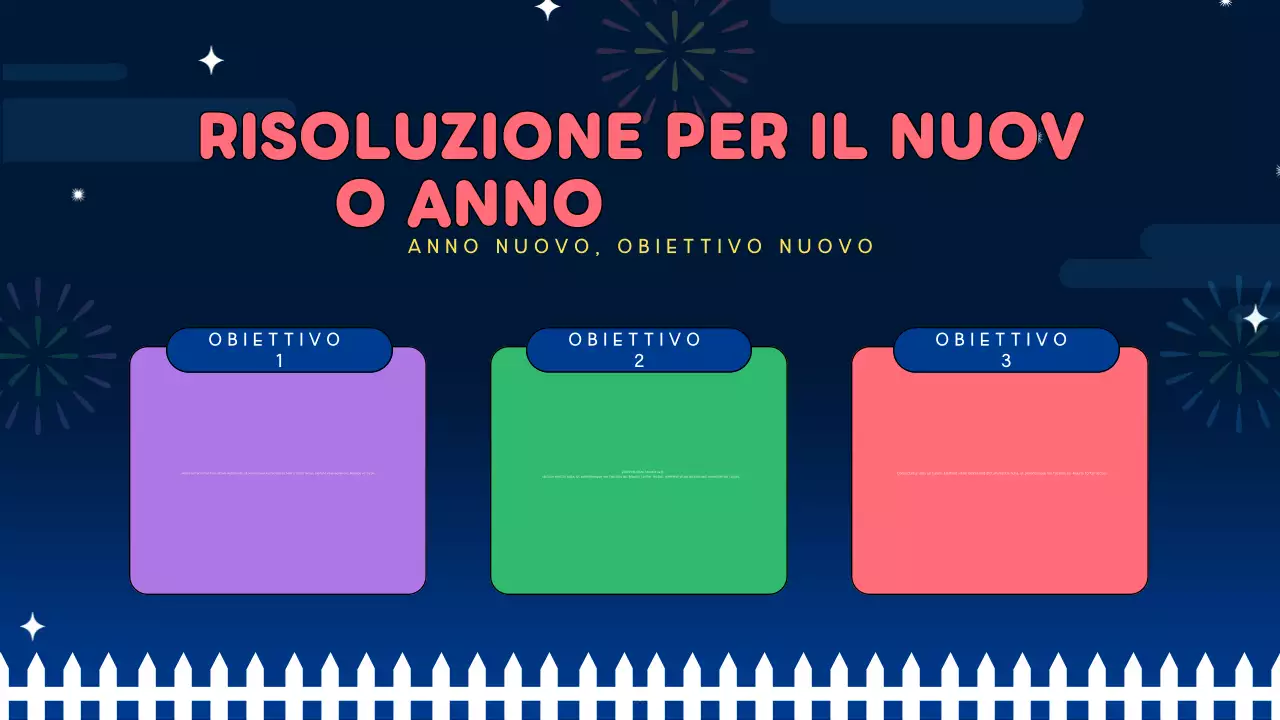 invito alla festa dell'arcobaleno