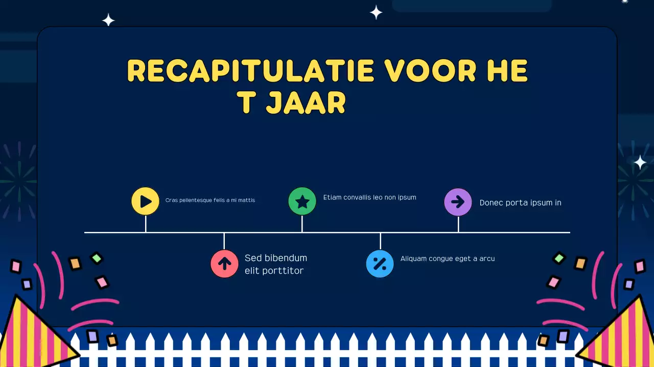 uitnodiging feestelijke regenboogviering