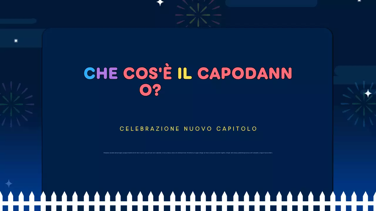 invito alla festa dell'arcobaleno