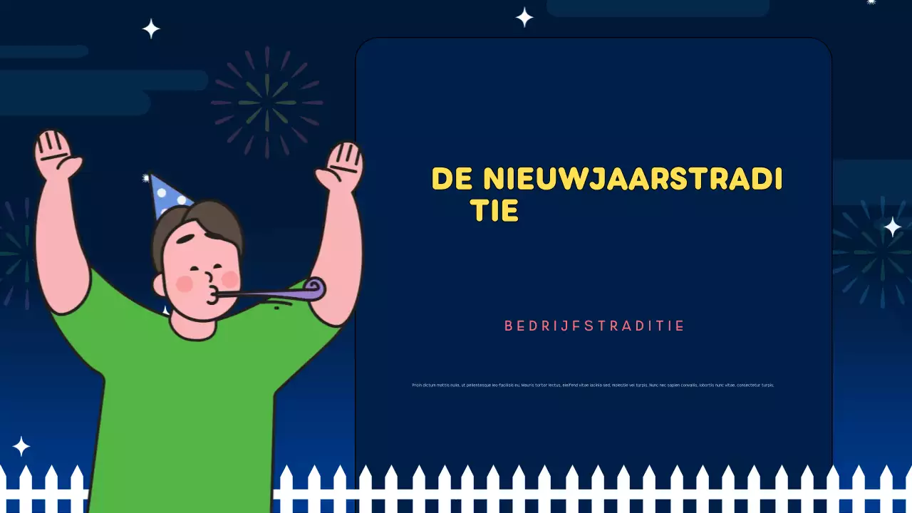 uitnodiging feestelijke regenboogviering