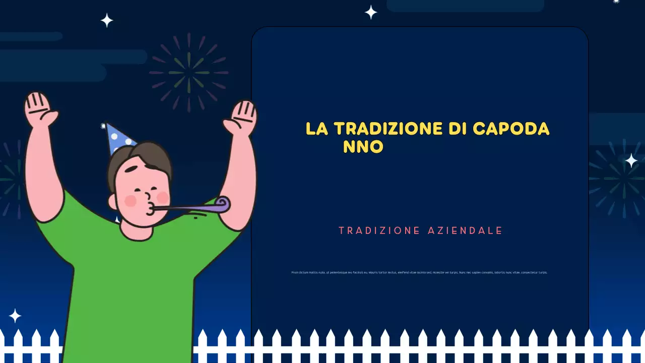 invito alla festa dell'arcobaleno