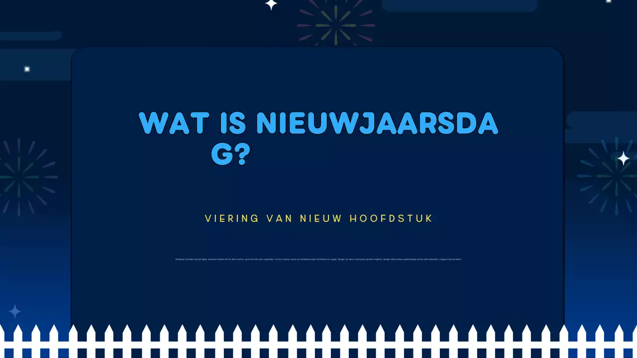 uitnodiging feestelijke regenboogviering