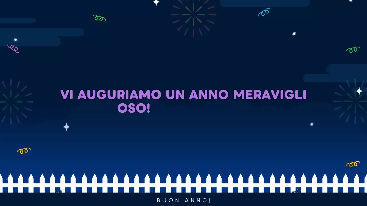 invito alla festa dell'arcobaleno