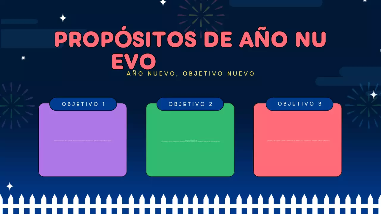 invitación de celebración festiva arco iris