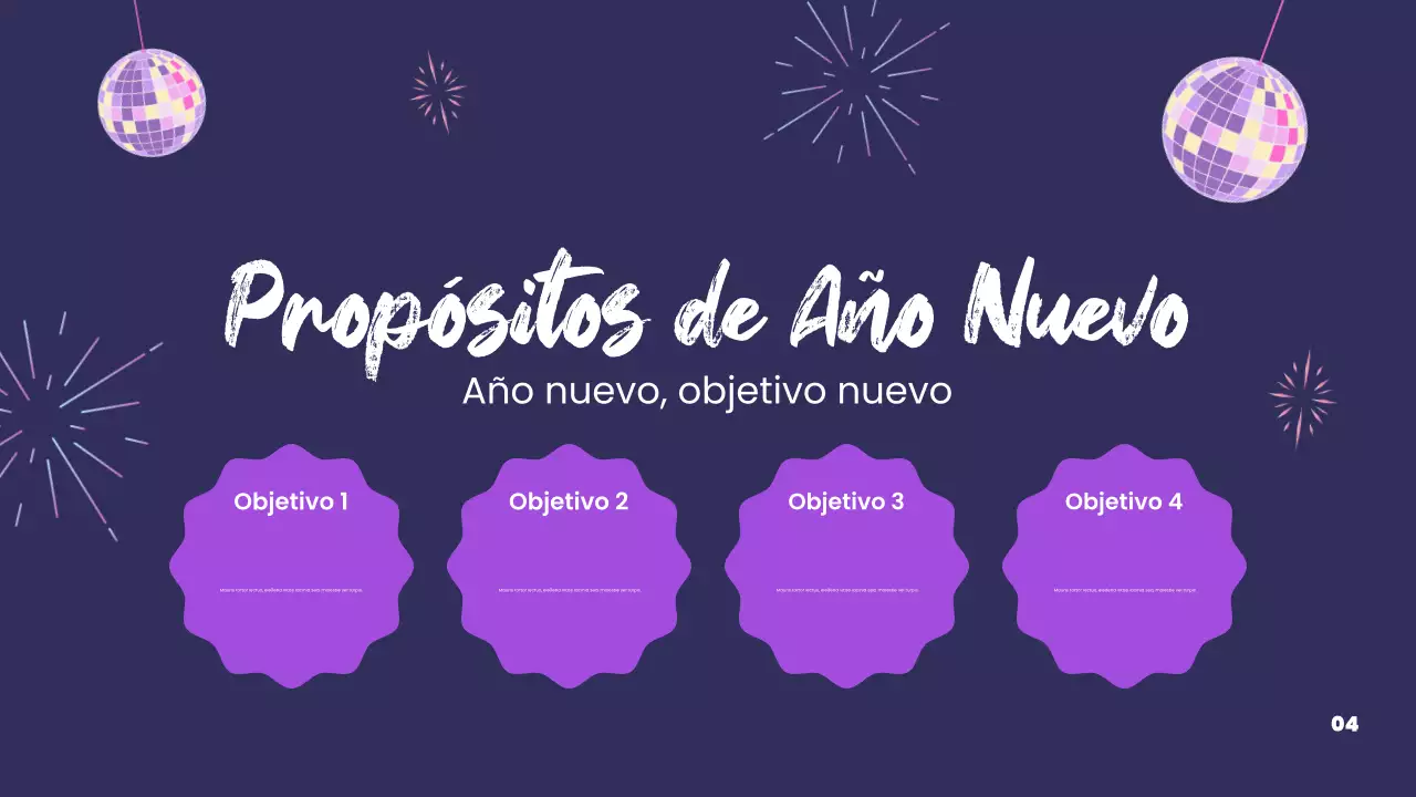 anuncio de celebración festiva de la armada