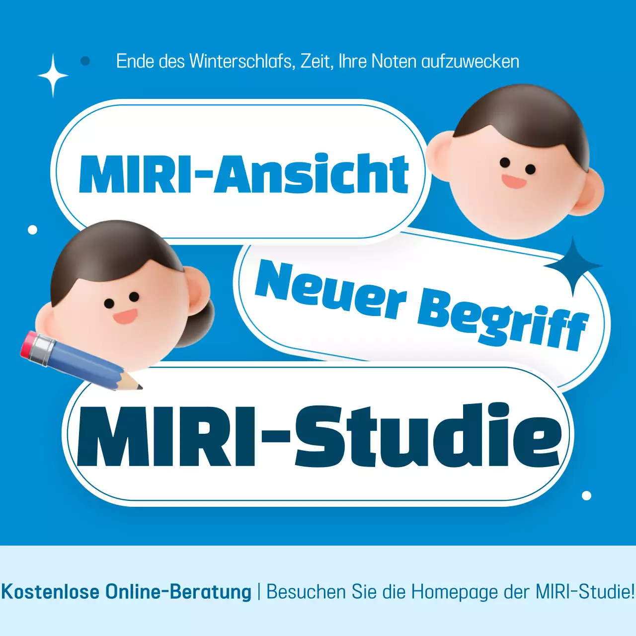 Blaue moderne Taschen im Verkauf