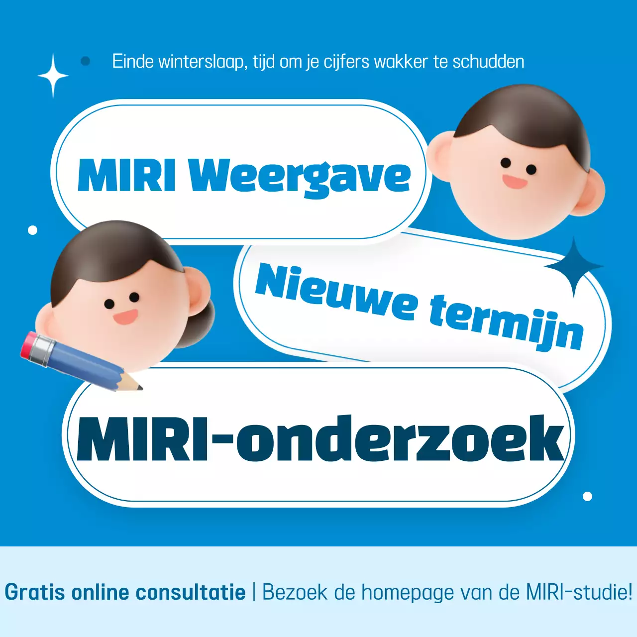 Blauwe moderne tassen in de uitverkoop