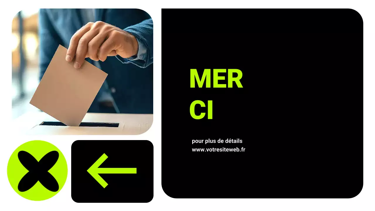 grille de néon mouvements civils