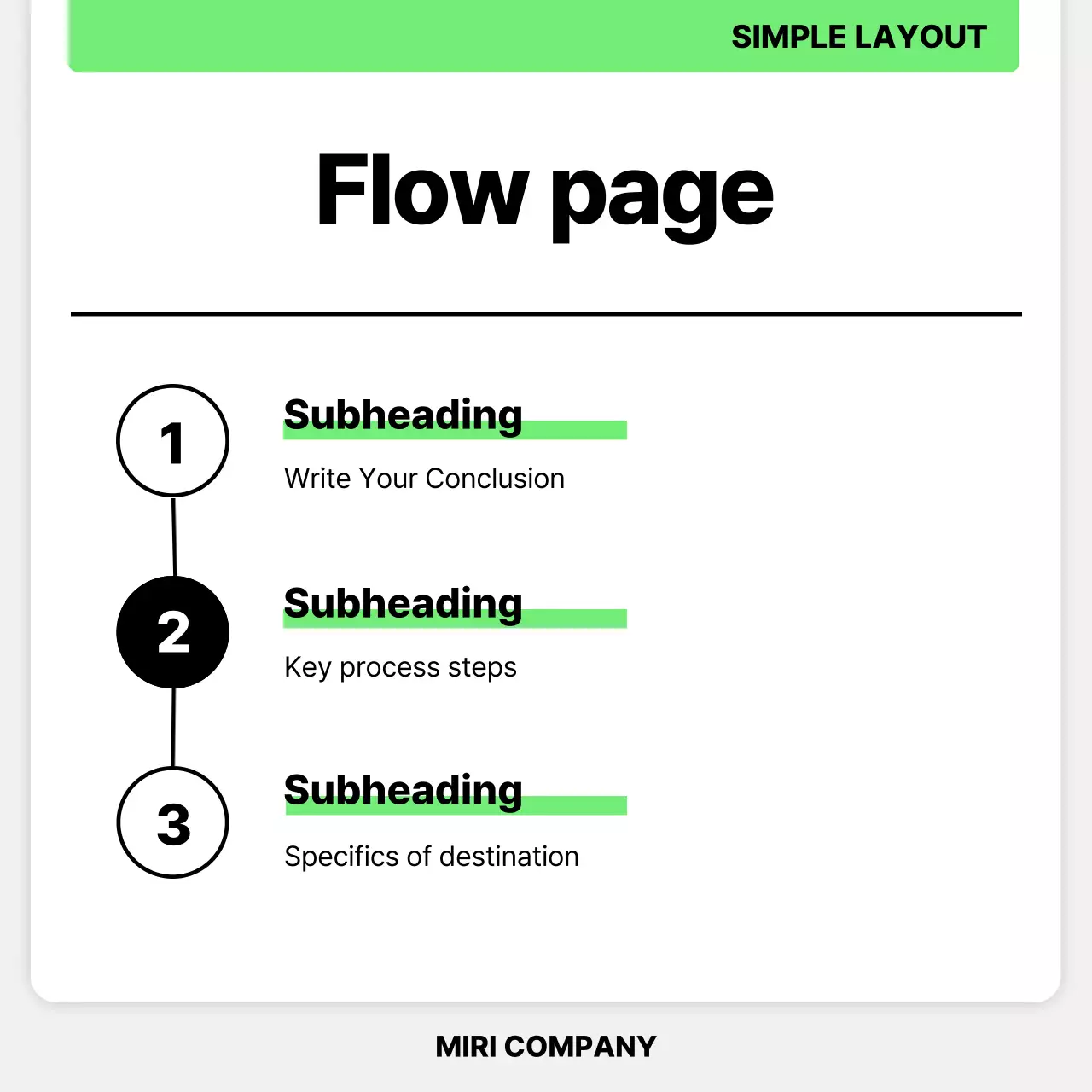 State of the Union Simple News Explained