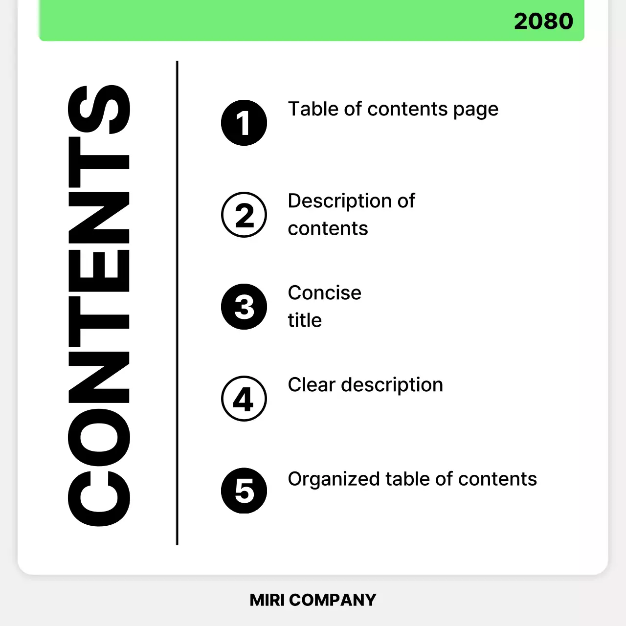 State of the Union Simple News Explained