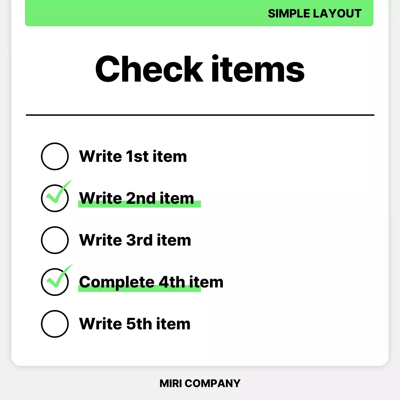 State of the Union Simple News Explained