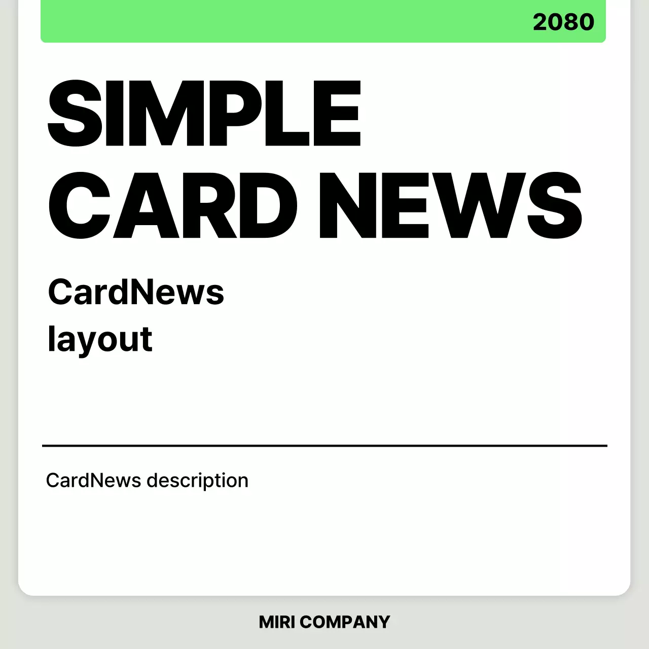 State of the Union Simple News Explained