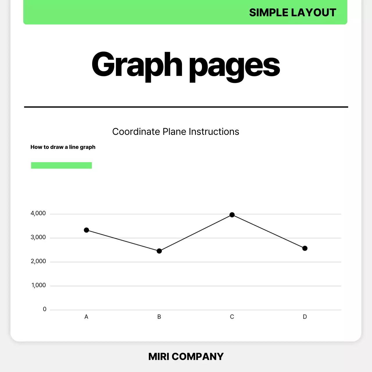 State of the Union Simple News Explained