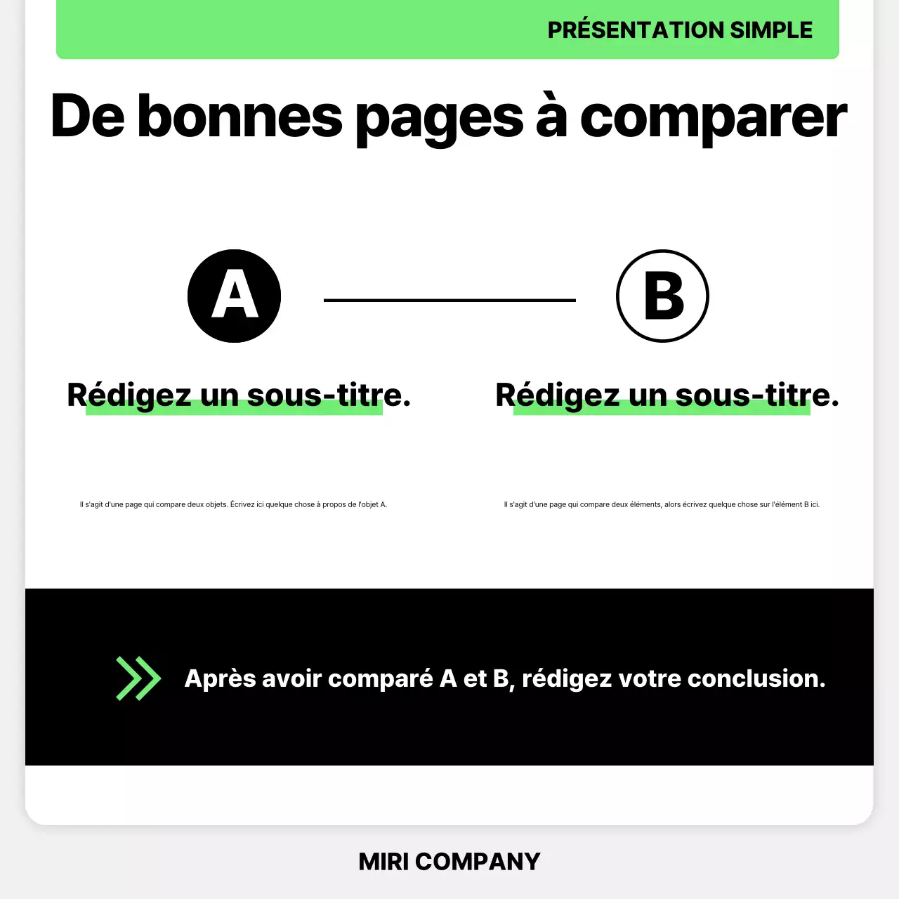 L'état de l'Union L'actualité simple expliquée