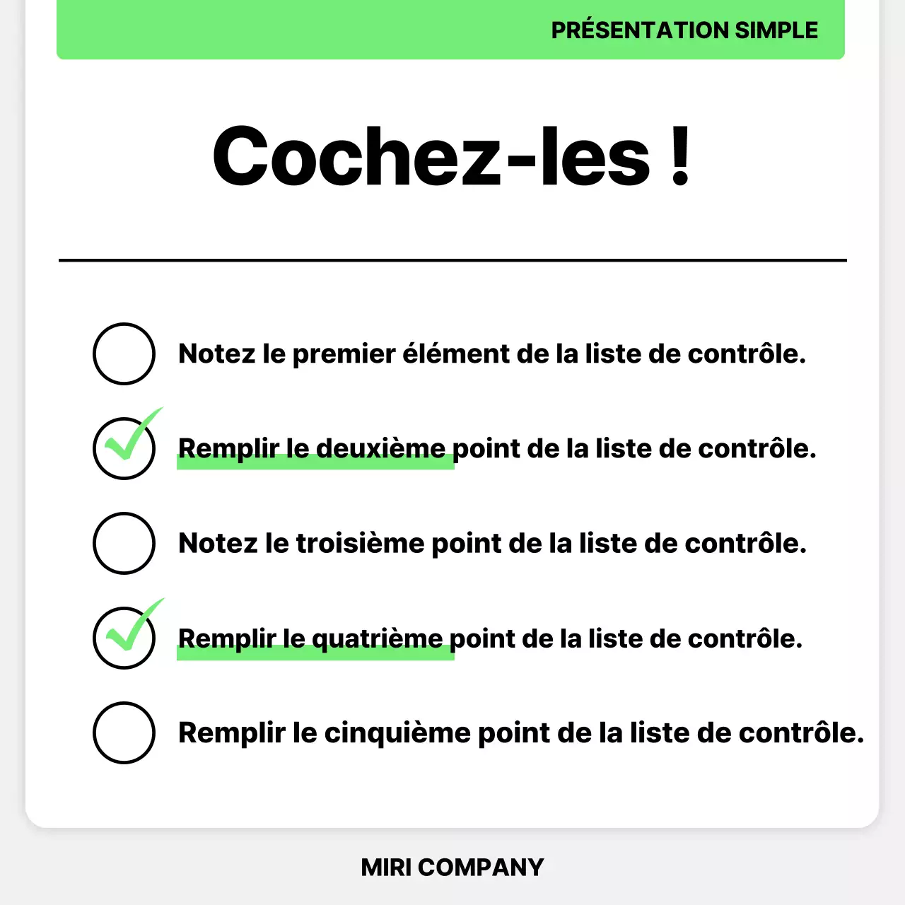 L'état de l'Union L'actualité simple expliquée