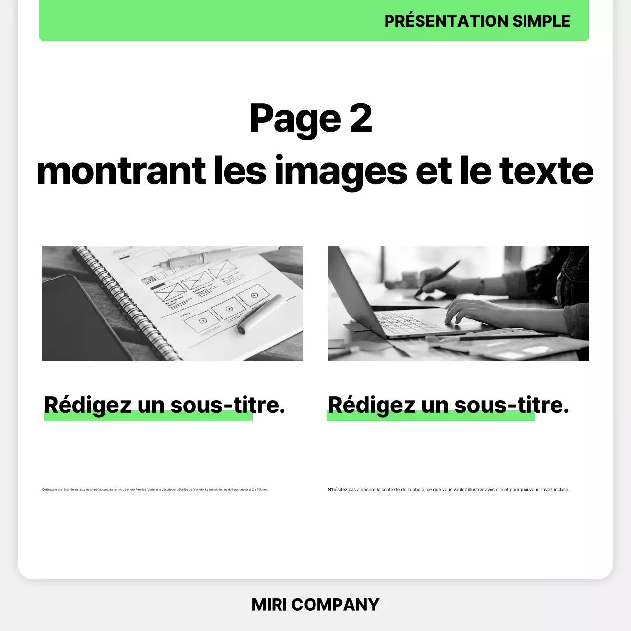L'état de l'Union L'actualité simple expliquée