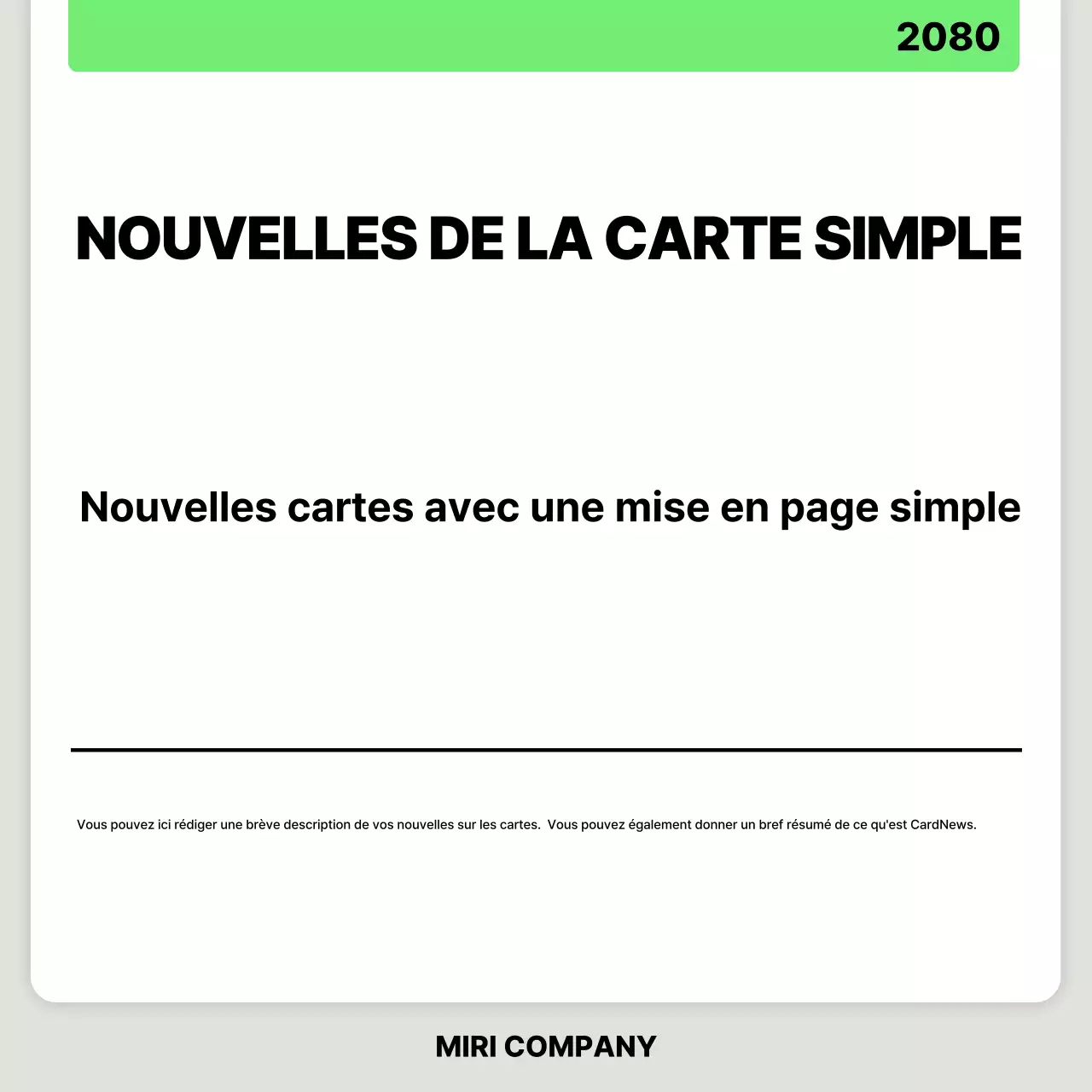 L'état de l'Union L'actualité simple expliquée