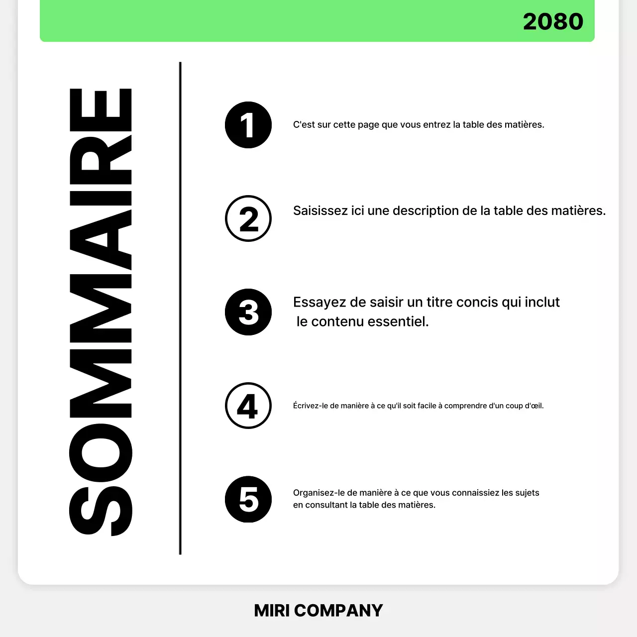 L'état de l'Union L'actualité simple expliquée