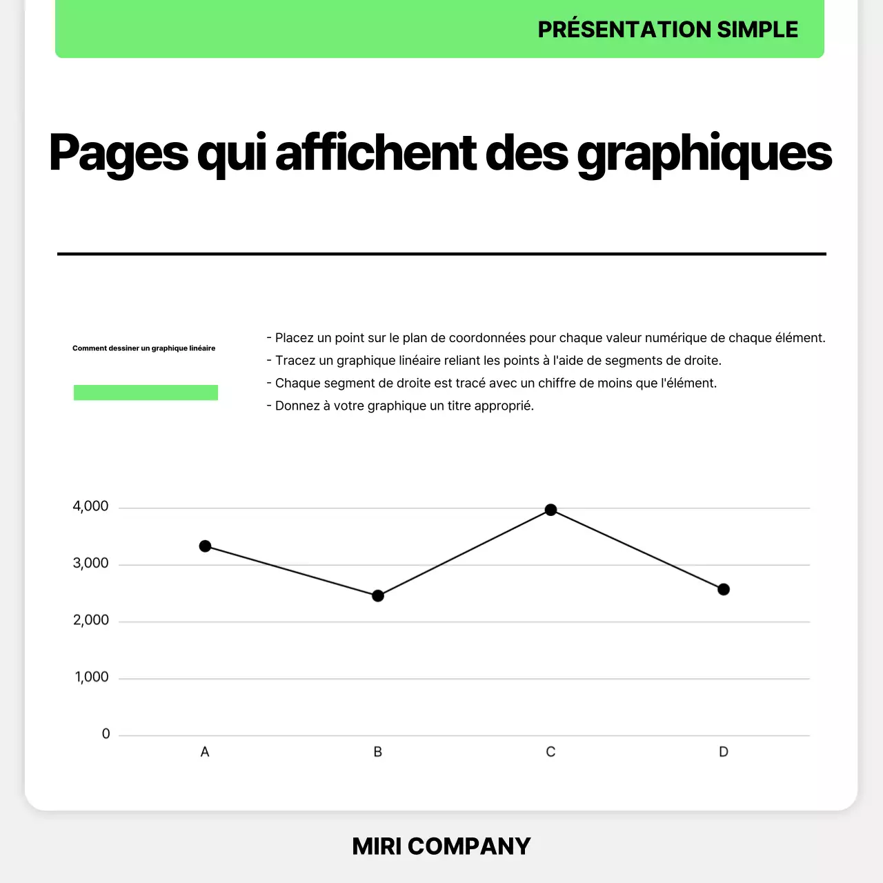 L'état de l'Union L'actualité simple expliquée